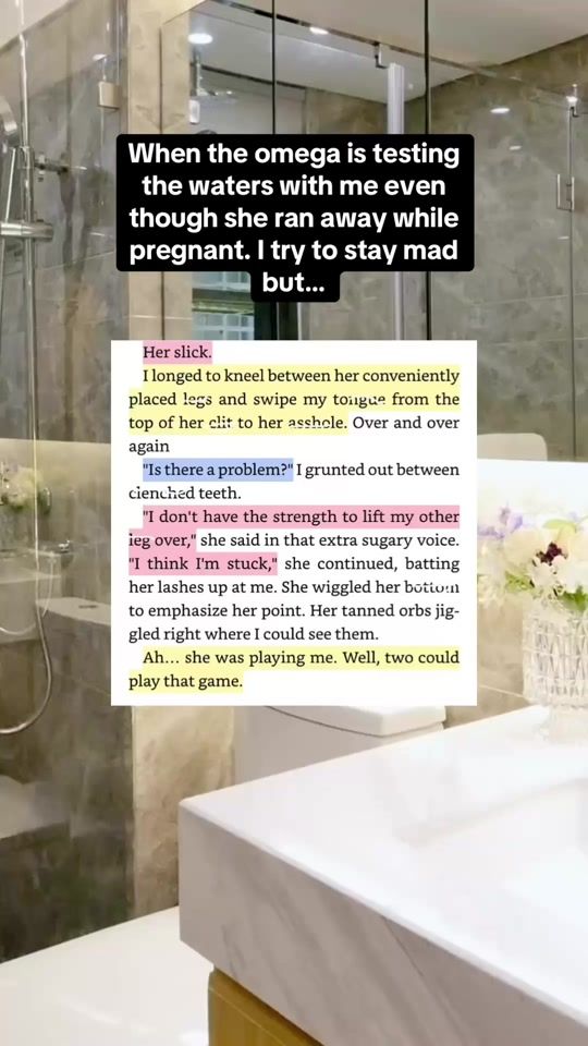 TikTok video thumbnail by alphasqueen0