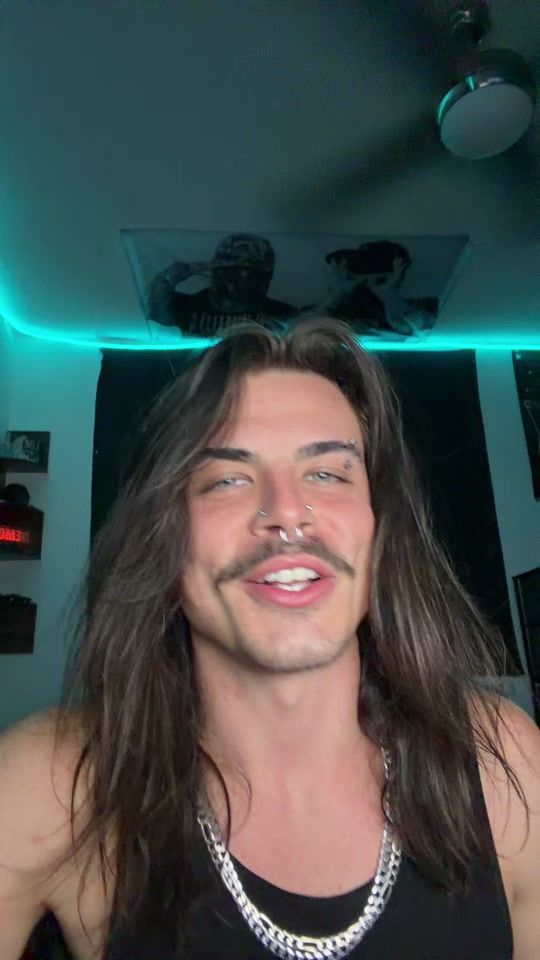 TikTok video thumbnail by matt.smokes