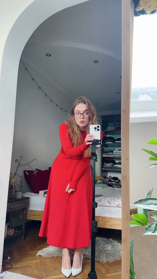 TikTok video thumbnail by rossi.cora