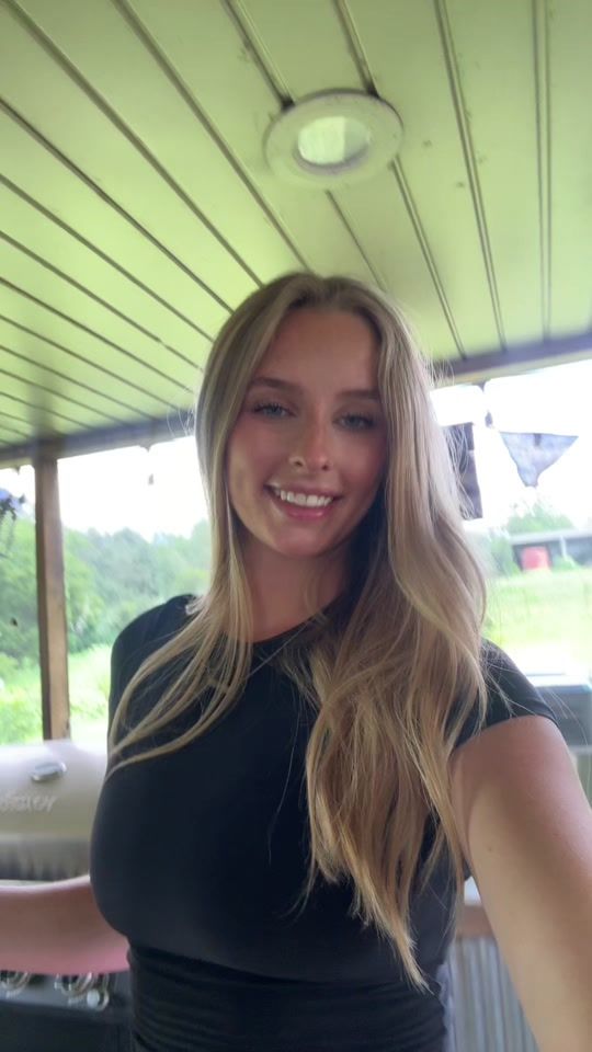 TikTok video thumbnail by jessicatuttle14