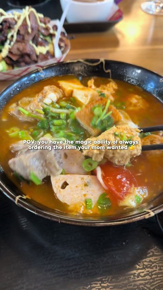 TikTok video thumbnail by thekoreanmama