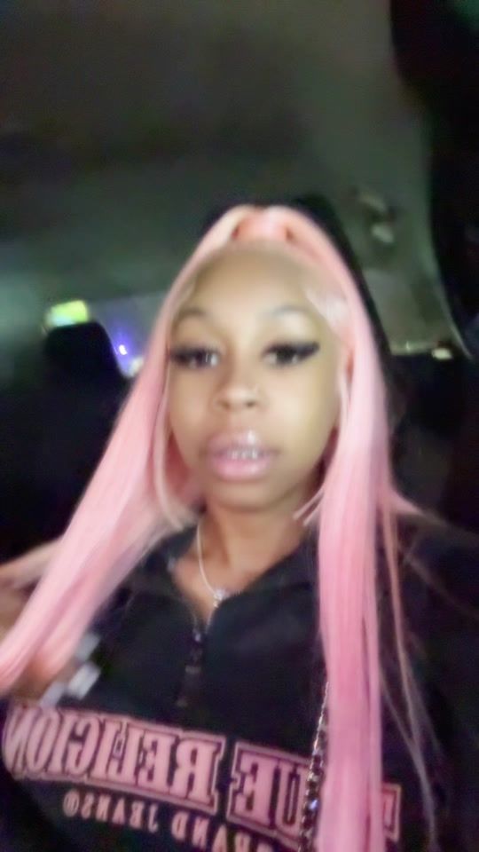 TikTok video thumbnail by t.grandddd