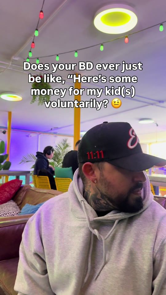 TikTok video thumbnail by jawolf_