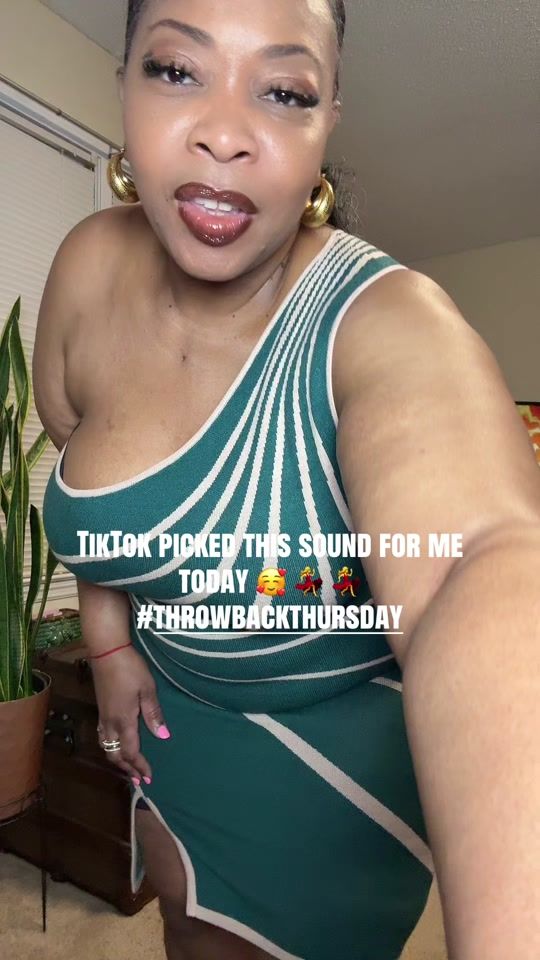 TikTok video thumbnail by iammichaelkeith