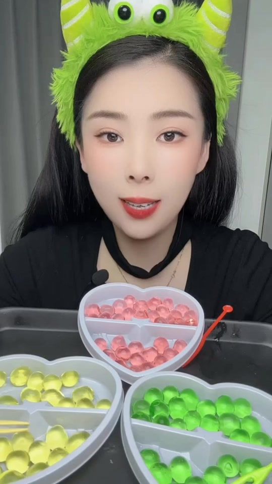 TikTok video thumbnail by yaowold0