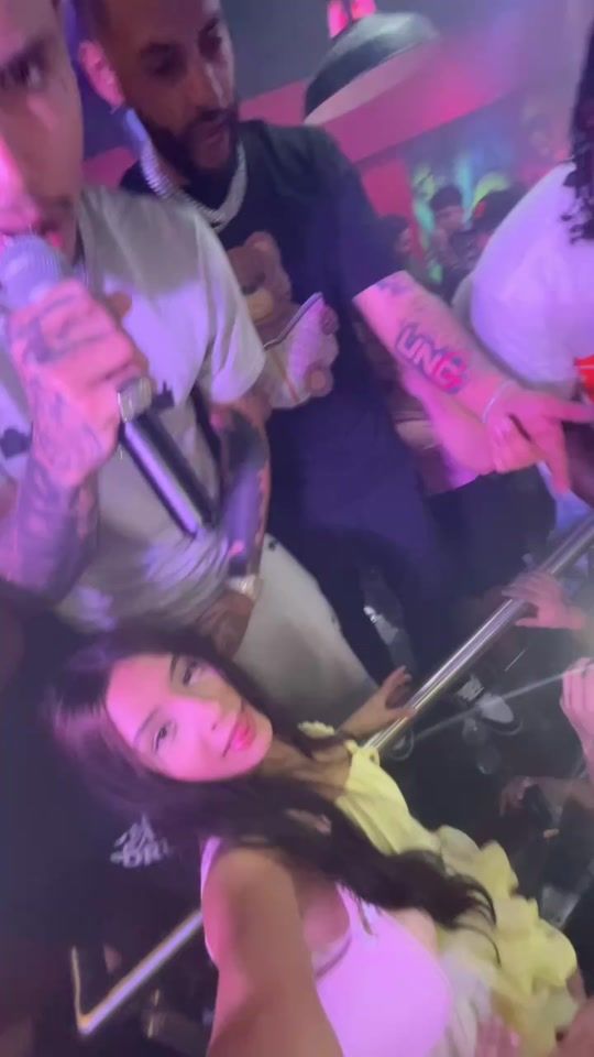 TikTok video thumbnail by aallyyy222