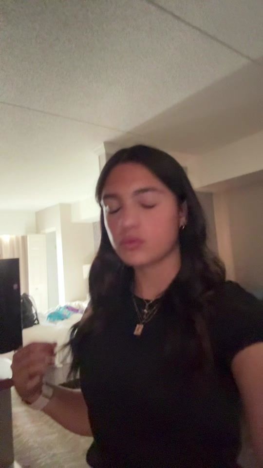 TikTok video thumbnail by brooklynewolfson