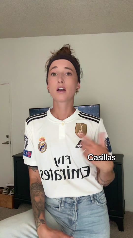 TikTok video thumbnail by haysgonza