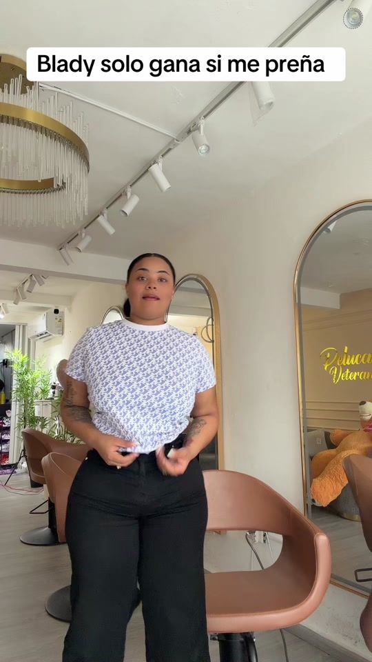 TikTok video thumbnail by yasmaira.fernande