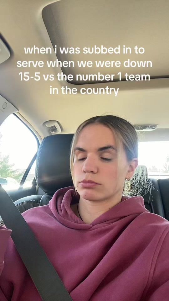 TikTok video thumbnail by karisbethany