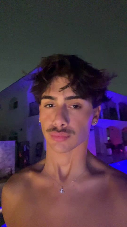TikTok video thumbnail by frankstarrrr_