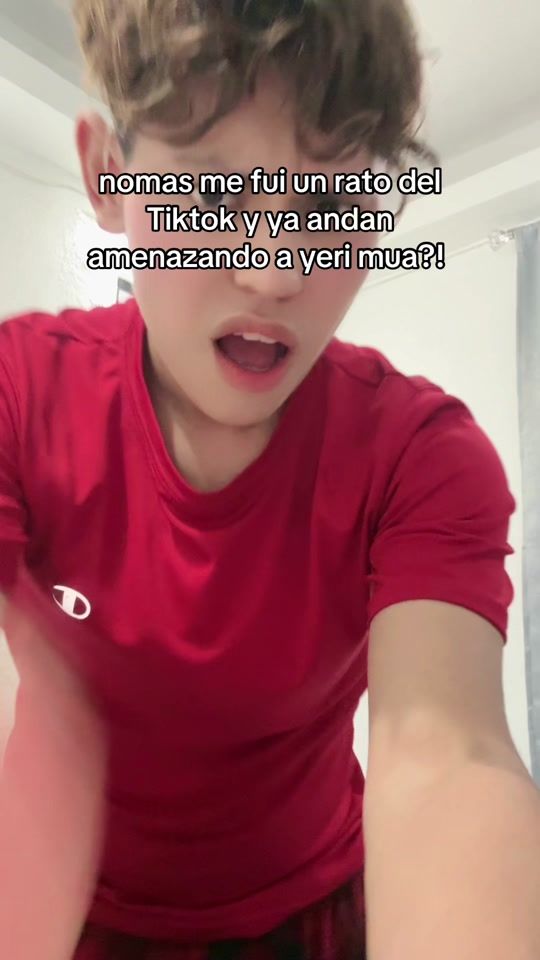 TikTok video thumbnail by adancito_182