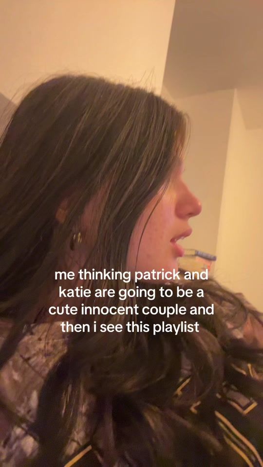 TikTok video thumbnail by bookishtok7