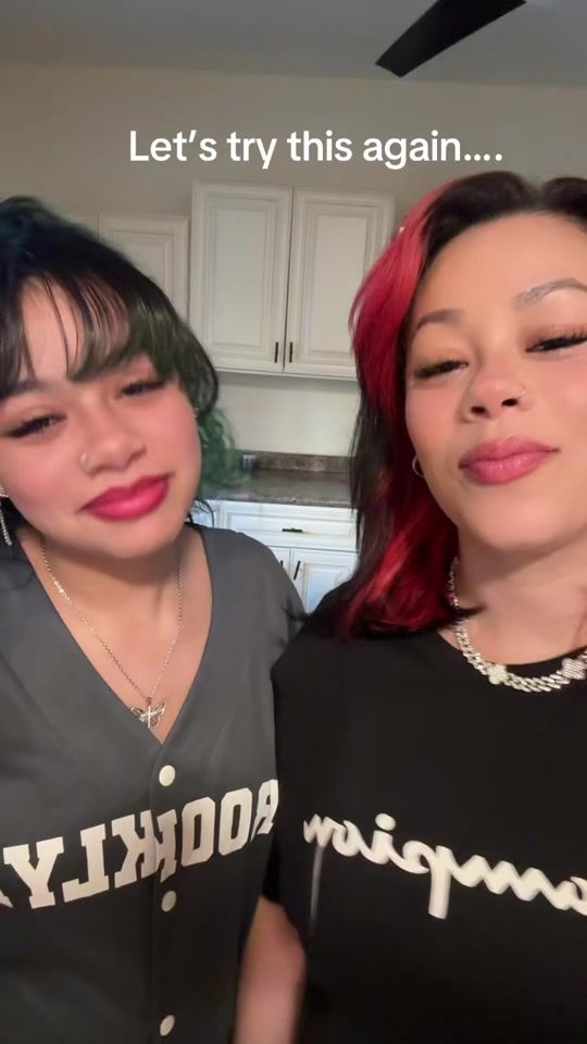TikTok video thumbnail by lareynamusical7