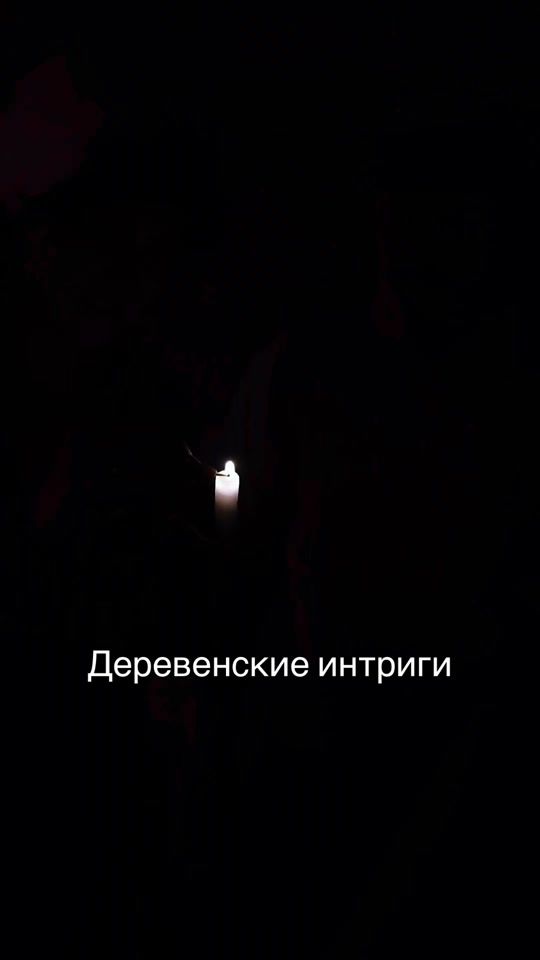 TikTok video thumbnail by sa.shunka23