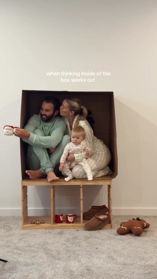 TikTok video thumbnail by thekopersens