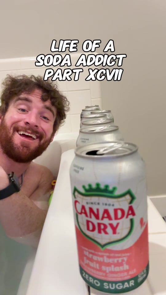 TikTok video thumbnail by foodyfellowship