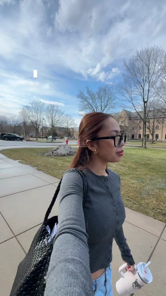 TikTok video thumbnail by chyna.le