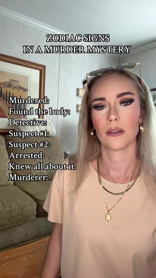 TikTok video thumbnail by candacepj82