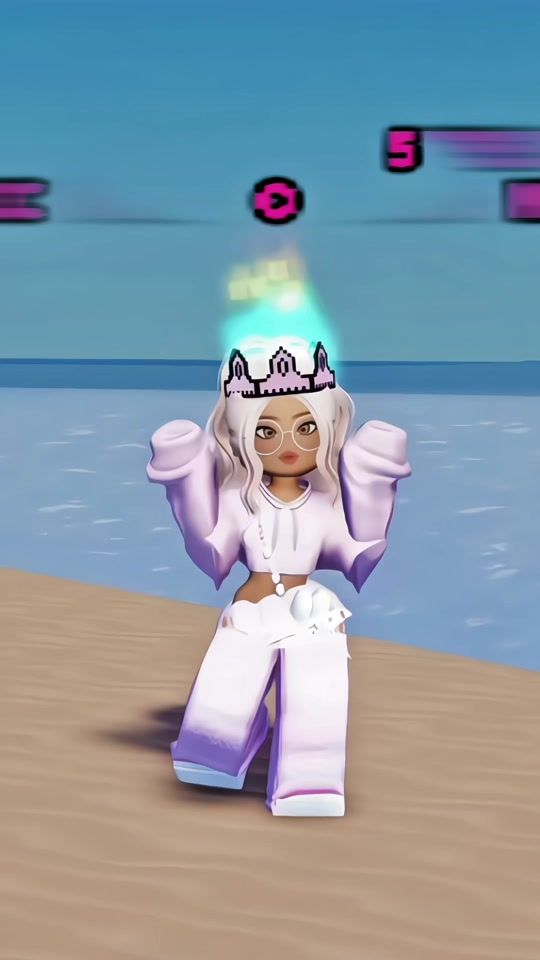 TikTok video thumbnail by tialolaplays