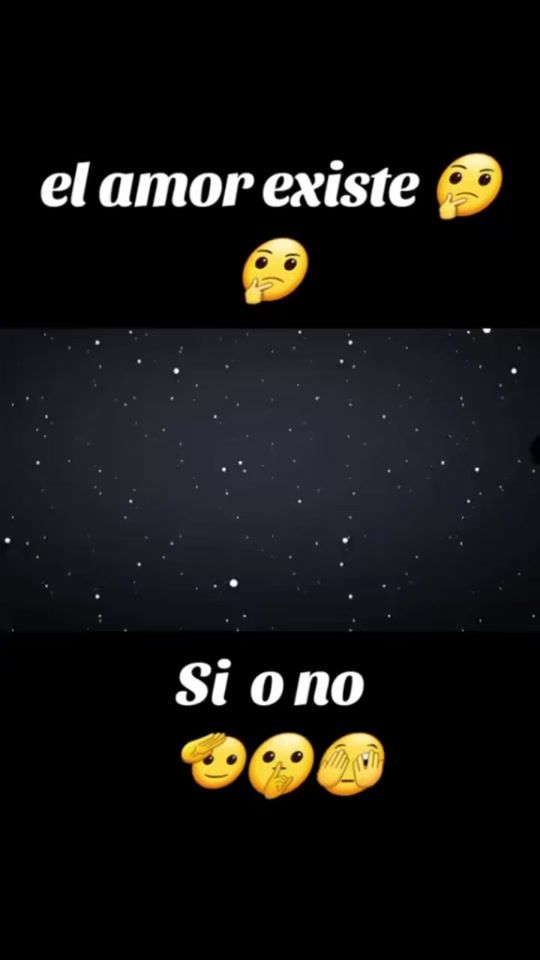 TikTok video thumbnail by laprincesita7321