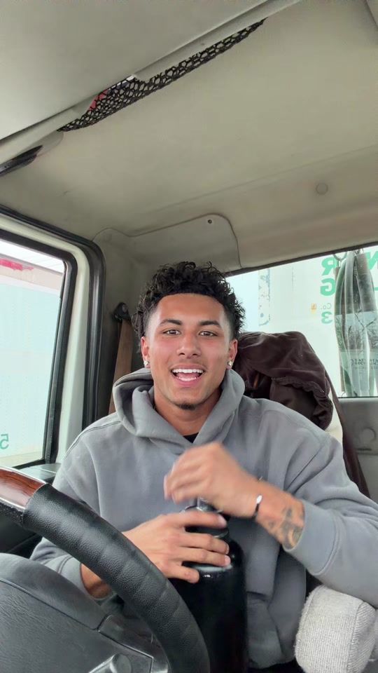 TikTok video thumbnail by dev0n.rogers