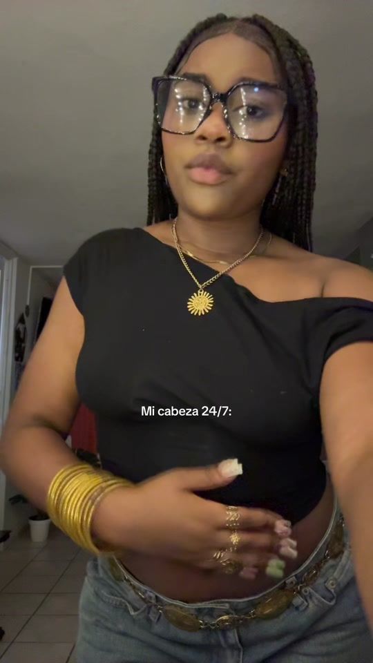 TikTok video thumbnail by rru.bby1