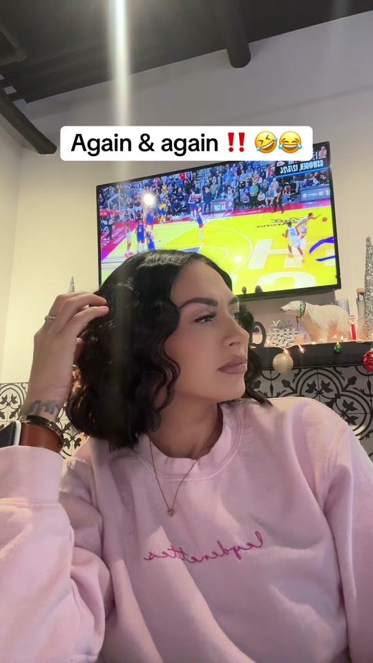 TikTok video thumbnail by ms.risss