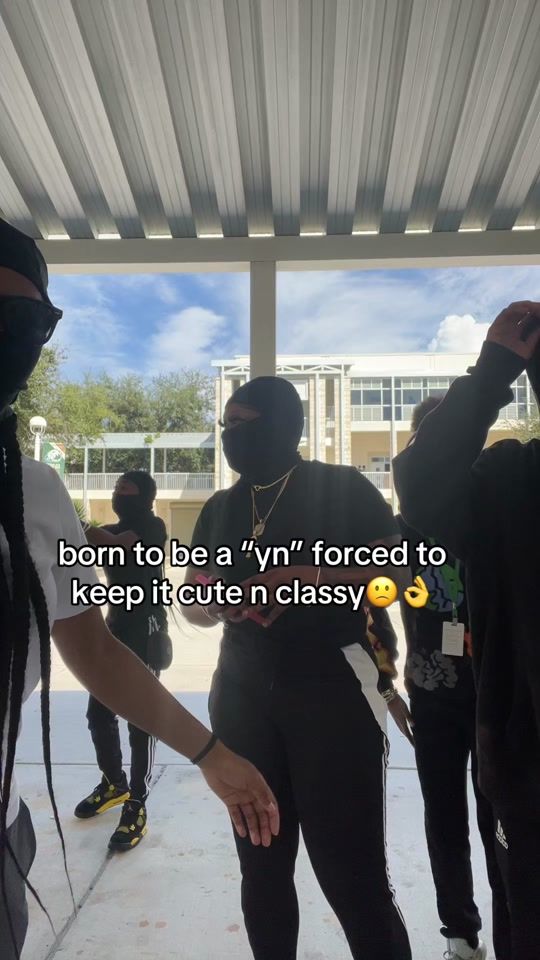 TikTok video thumbnail by 444.ceceeee