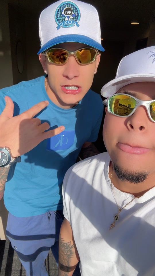 TikTok video thumbnail by escalante_232