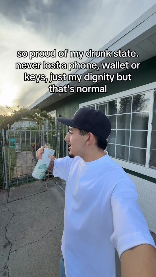 TikTok video thumbnail by tonyxguzman