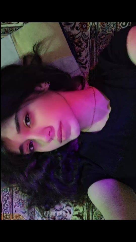 TikTok video thumbnail by dia_girll