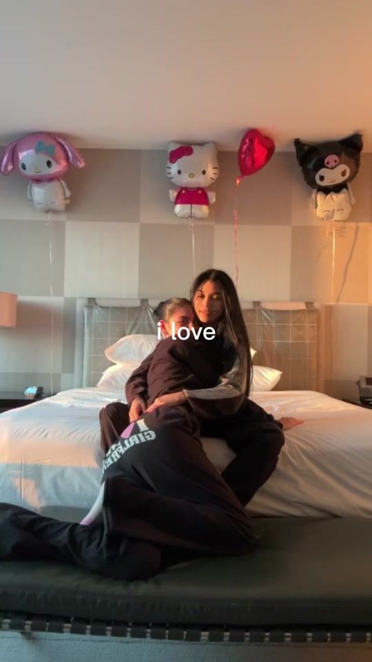 TikTok video thumbnail by trapbreezyy
