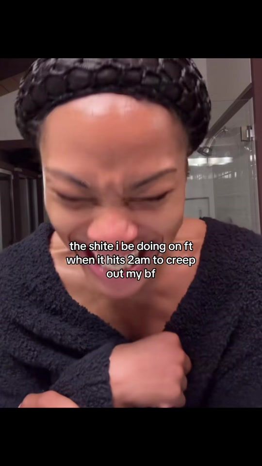 TikTok video thumbnail by txtsbih