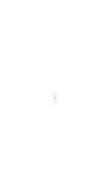 TikTok video thumbnail by noahx_gl