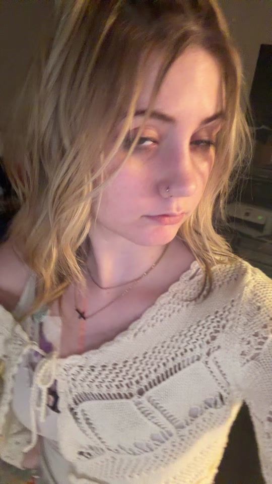 TikTok video thumbnail by 406_haley