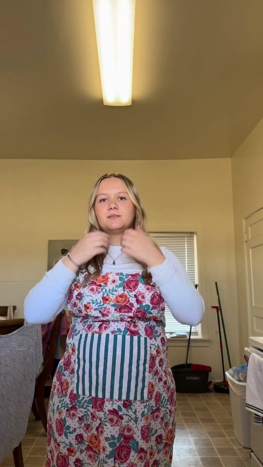 TikTok video thumbnail by saul.rod11