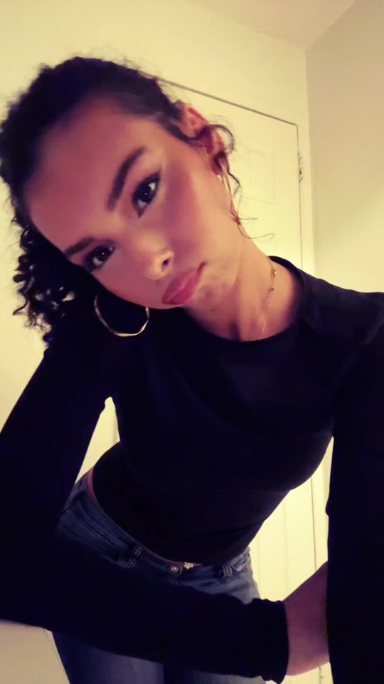 TikTok video thumbnail by natalieinspos