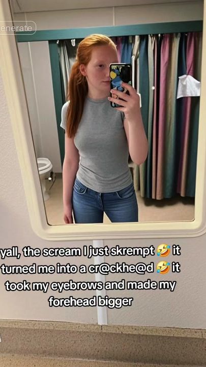 TikTok video thumbnail by hostilesoul