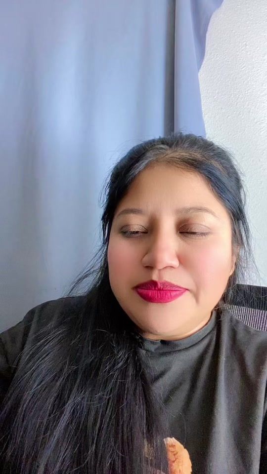 TikTok video thumbnail by chinitagonzalez05