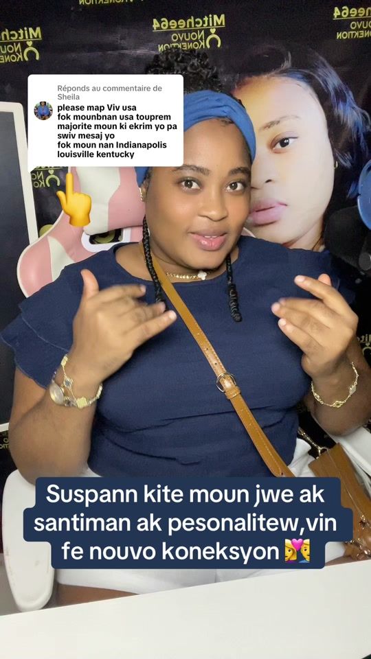 TikTok video thumbnail by mitchee64lovekoneksyon