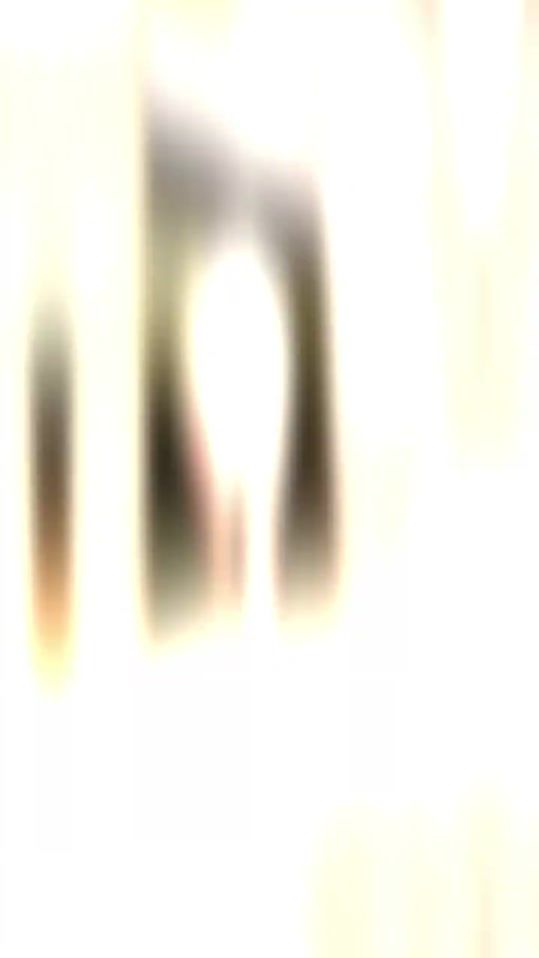 TikTok video thumbnail by hongqfkwus4