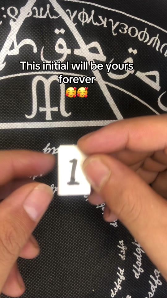 TikTok video thumbnail by kaise4923
