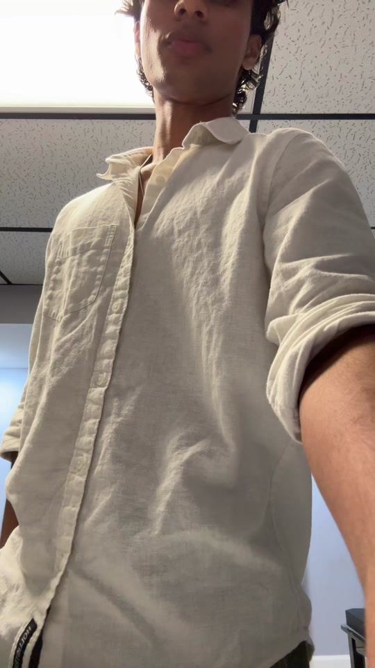 TikTok video thumbnail by tarunntata