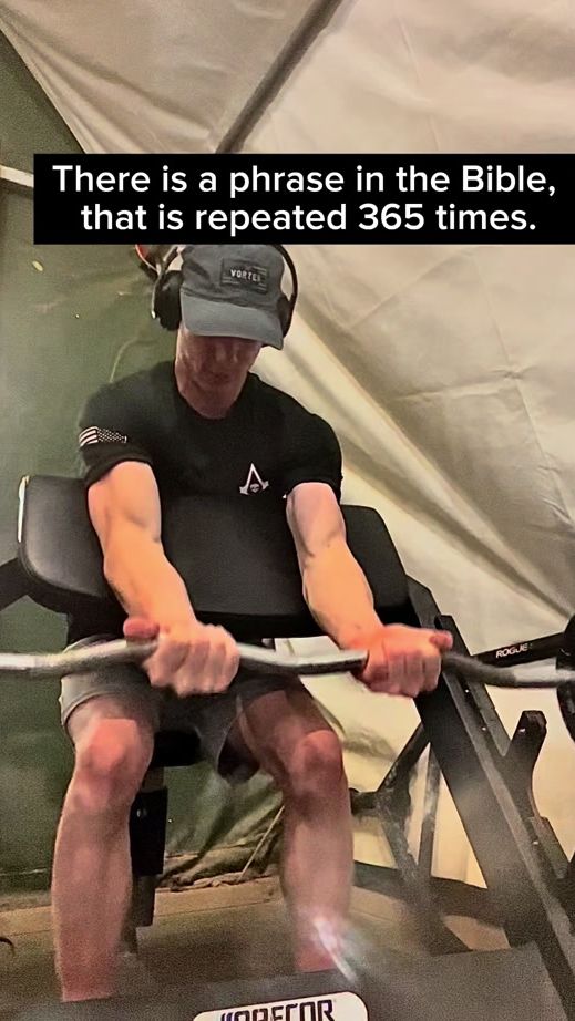 TikTok video thumbnail by logan_maholic