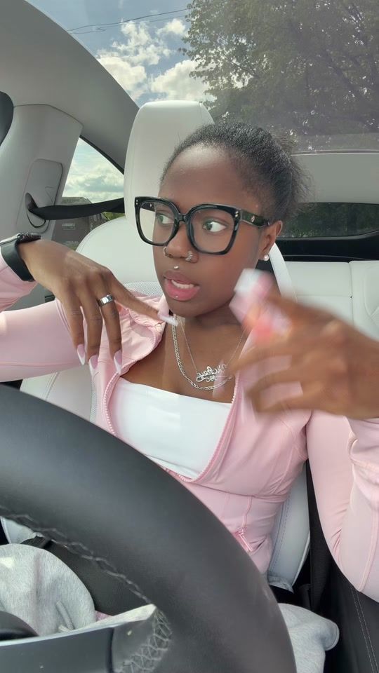 TikTok video thumbnail by _vickeycathey