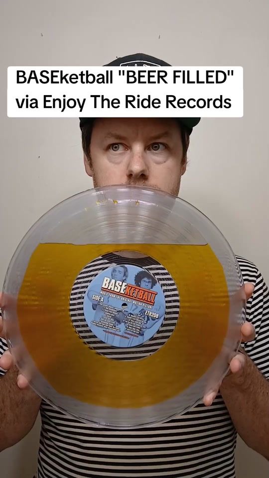 TikTok video thumbnail by romanusrecords