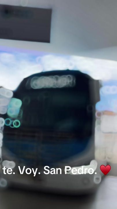 TikTok video thumbnail by 1324rodriguez1