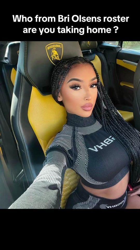 TikTok video thumbnail by .magsmedia