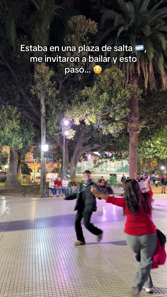 TikTok video thumbnail by ulisesronces